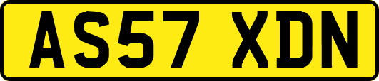 AS57XDN