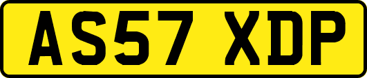 AS57XDP