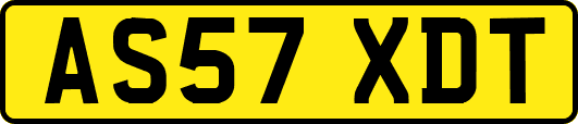 AS57XDT