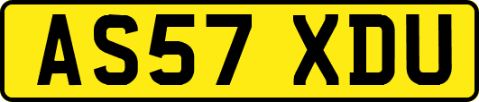 AS57XDU