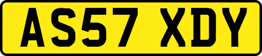 AS57XDY