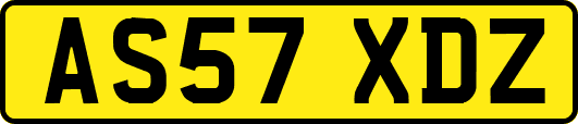 AS57XDZ