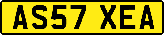 AS57XEA