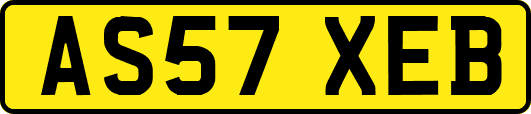 AS57XEB