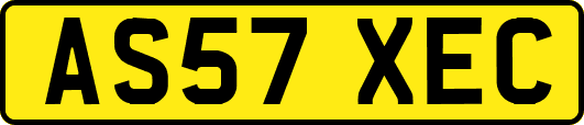 AS57XEC