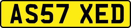 AS57XED