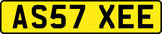 AS57XEE