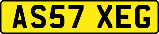 AS57XEG