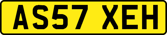 AS57XEH