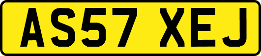 AS57XEJ