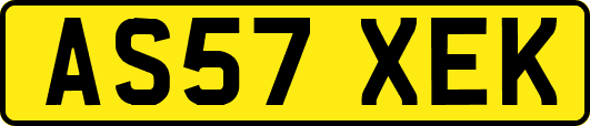 AS57XEK
