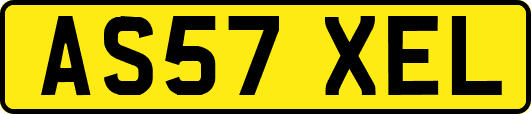 AS57XEL