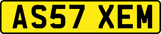 AS57XEM