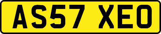 AS57XEO