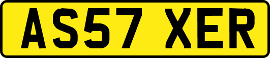 AS57XER