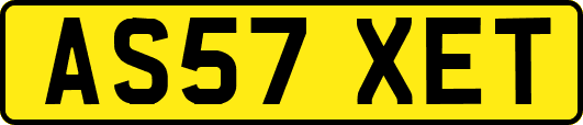 AS57XET
