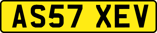 AS57XEV