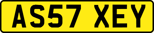 AS57XEY