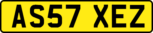 AS57XEZ