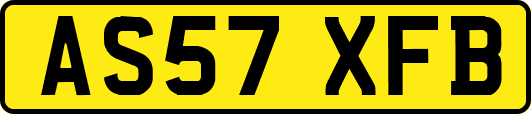 AS57XFB