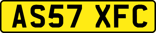 AS57XFC