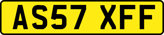 AS57XFF