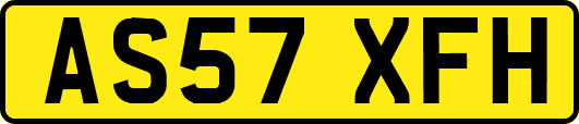 AS57XFH