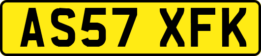 AS57XFK