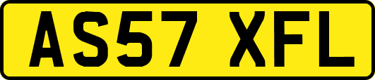 AS57XFL
