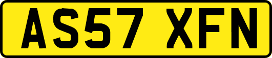 AS57XFN