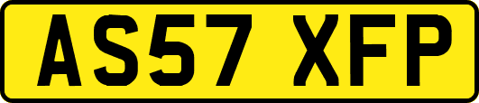 AS57XFP