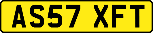 AS57XFT