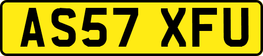 AS57XFU