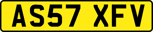 AS57XFV