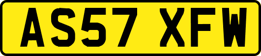 AS57XFW