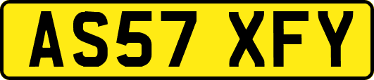 AS57XFY