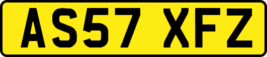 AS57XFZ