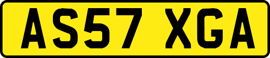 AS57XGA