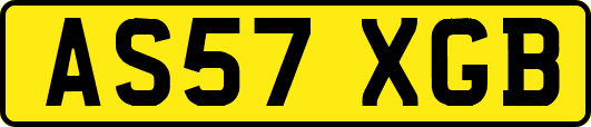 AS57XGB