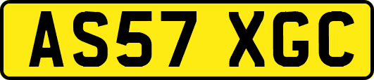 AS57XGC