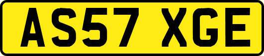 AS57XGE