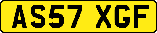 AS57XGF