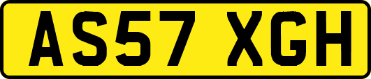 AS57XGH