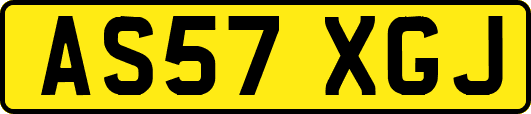AS57XGJ