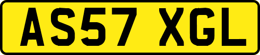 AS57XGL