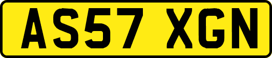 AS57XGN