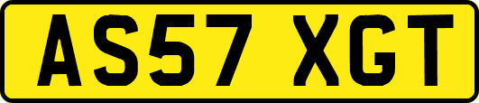 AS57XGT