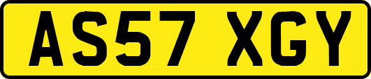 AS57XGY