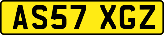 AS57XGZ