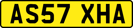 AS57XHA